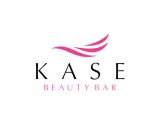 /public/logoimage/1590777036Kase beauty bar 14.jpg